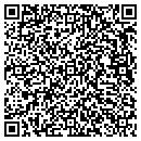 QR code with Hitech Deals contacts
