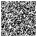 QR code with hellen contacts