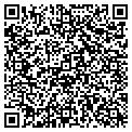 QR code with hellen contacts