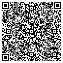 QR code with Jim Call Inc contacts