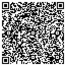 QR code with Alanti contacts