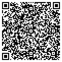 QR code with Media Max Makers Corp contacts