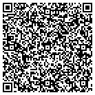 QR code with Foundation In Wooden Spoon contacts