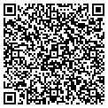 QR code with hellen contacts