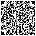 QR code with hellen contacts
