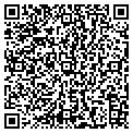 QR code with hellen contacts