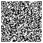 QR code with Computer Team Consulting contacts