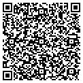 QR code with Media One Entertament contacts