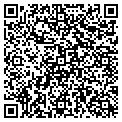 QR code with hellen contacts