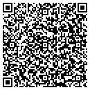 QR code with Mirabal Roxana DDS contacts