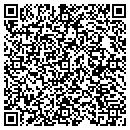 QR code with Media Resolution Inc contacts