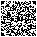 QR code with Country Aire Manor contacts