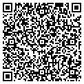 QR code with hellen contacts