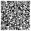 QR code with HelpMeHelpUSucceed contacts