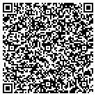 QR code with Deutsche Automobile Design contacts