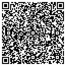 QR code with Gude Jose A MD contacts