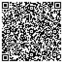 QR code with Hobbs Steven E OD contacts