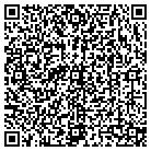 QR code with Ashworth Properties Trust contacts