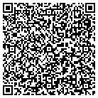 QR code with Medium Cool Communications Inc contacts