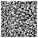 QR code with Hosting Services contacts