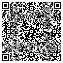 QR code with American Trading contacts