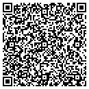 QR code with John Boyet H-Jr contacts
