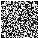 QR code with John D Eriksen contacts