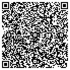 QR code with ARC Transportation Inc contacts