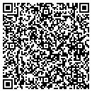 QR code with Pomazon Peter DDS contacts