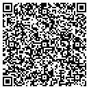 QR code with Hub-Tec Enterprises contacts