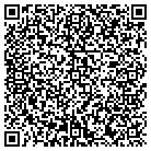 QR code with Pensacola Beach Property Inc contacts