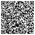 QR code with HUts and Cabins contacts