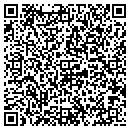 QR code with Gustafson Thomas C DO contacts