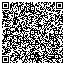 QR code with Hyperponics LLC contacts