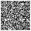 QR code with Ikigak Services LLC contacts