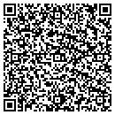 QR code with John L Gregorcyk contacts