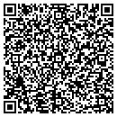 QR code with Sadri Mahin DDS contacts