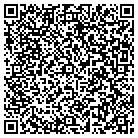 QR code with C E International Trade Corp contacts