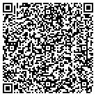 QR code with Schleicher Donald E DDS contacts