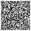 QR code with John S Busby contacts