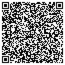 QR code with Johnson David contacts