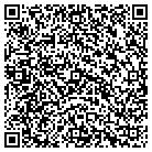 QR code with Kimball L Robert and Assoc contacts