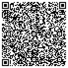QR code with Integrity Fire Systems LLC contacts
