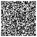 QR code with Jonathan A Price contacts