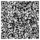 QR code with Jon Wakeman contacts