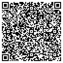 QR code with Ioana Focsa Inc. contacts