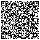 QR code with It Department contacts