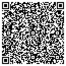 QR code with Jose A Coronado contacts