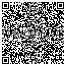 QR code with J4 Enterprise contacts