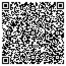 QR code with Shell Additions Co contacts